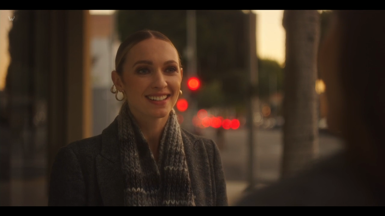 众里寻她剧照的剧照