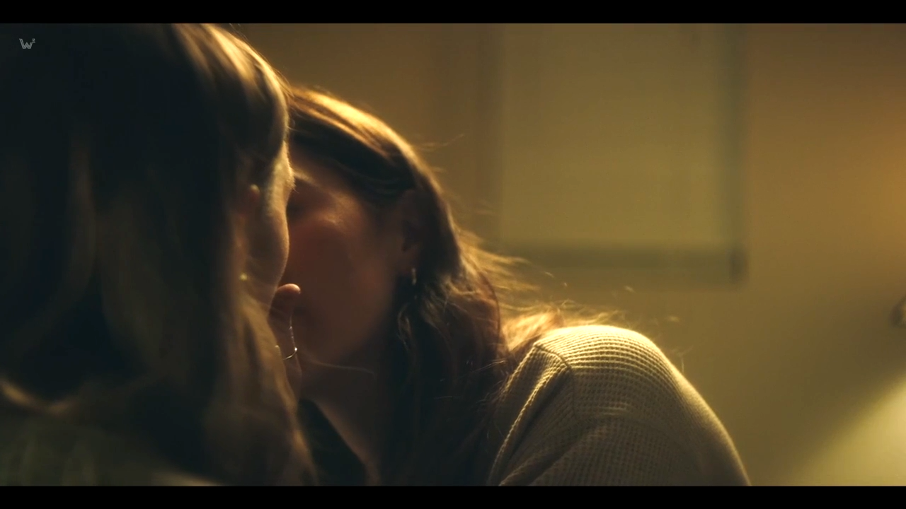 众里寻她剧照的剧照