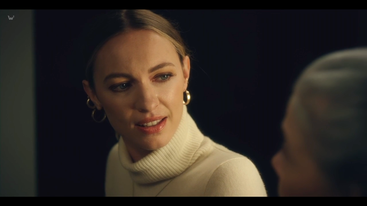 众里寻她剧照的剧照