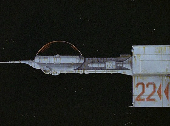 时间之主剧照的剧照