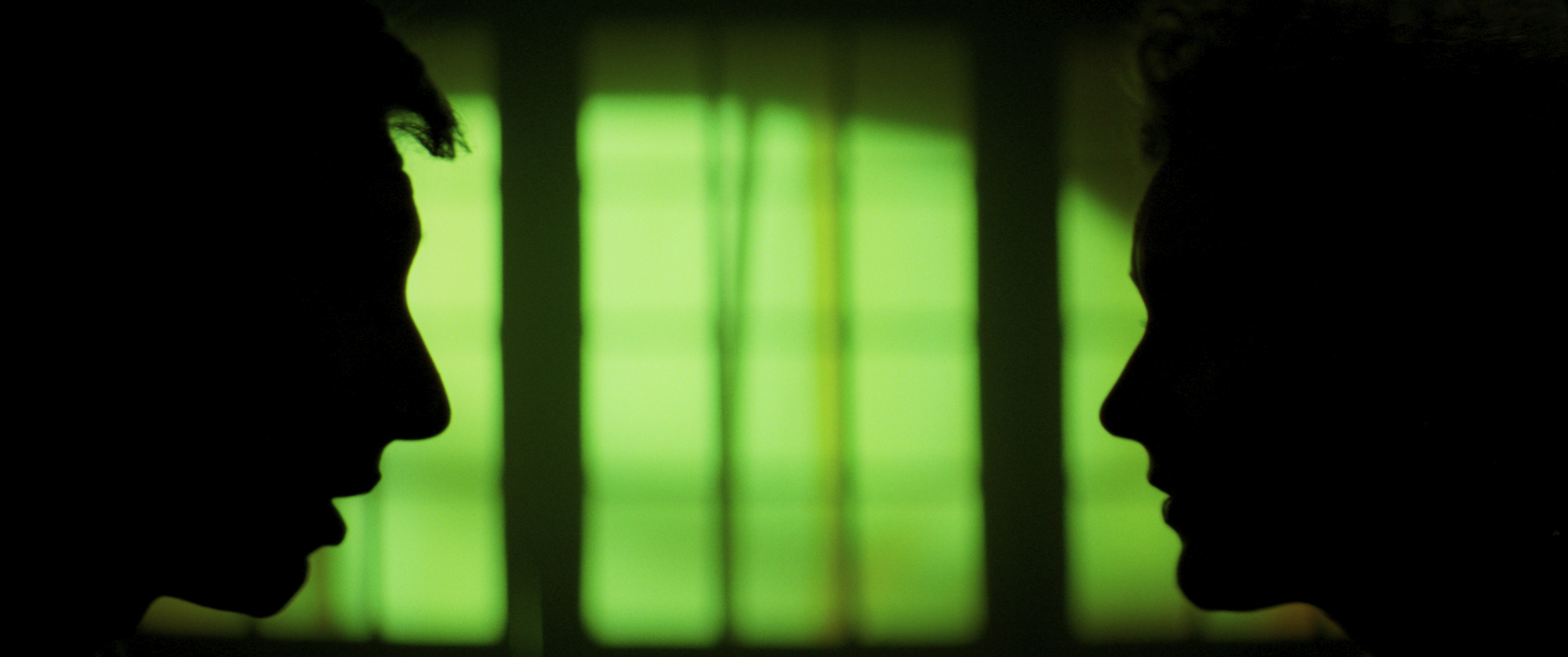 白噪音剧照的剧照