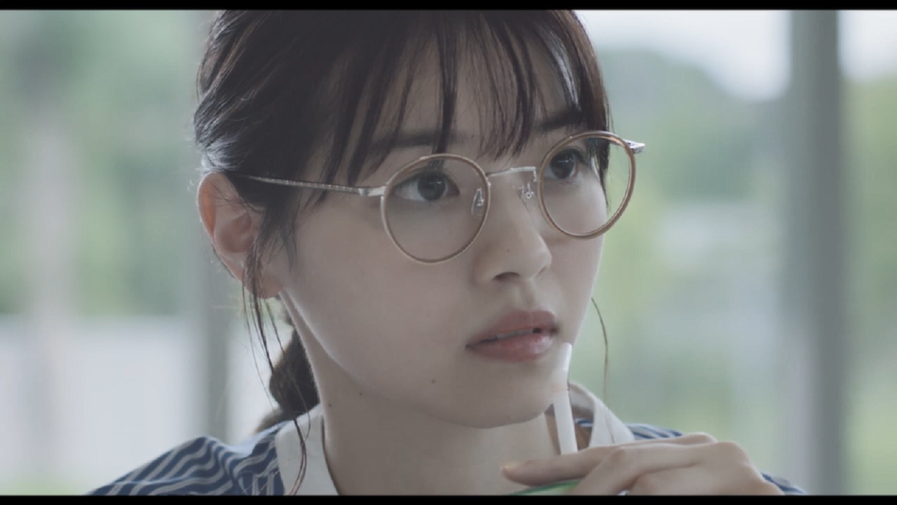 恋之光剧照的剧照