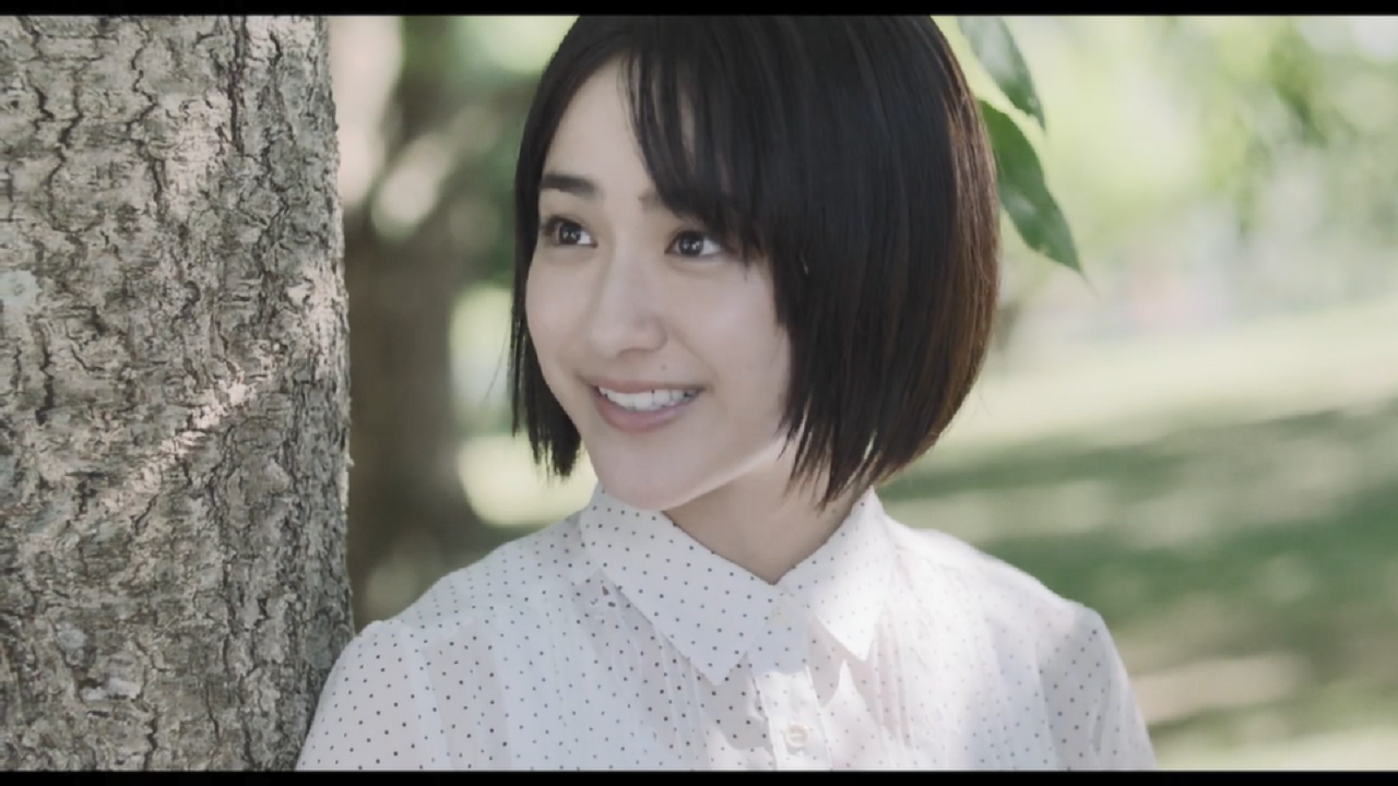 恋之光剧照的剧照