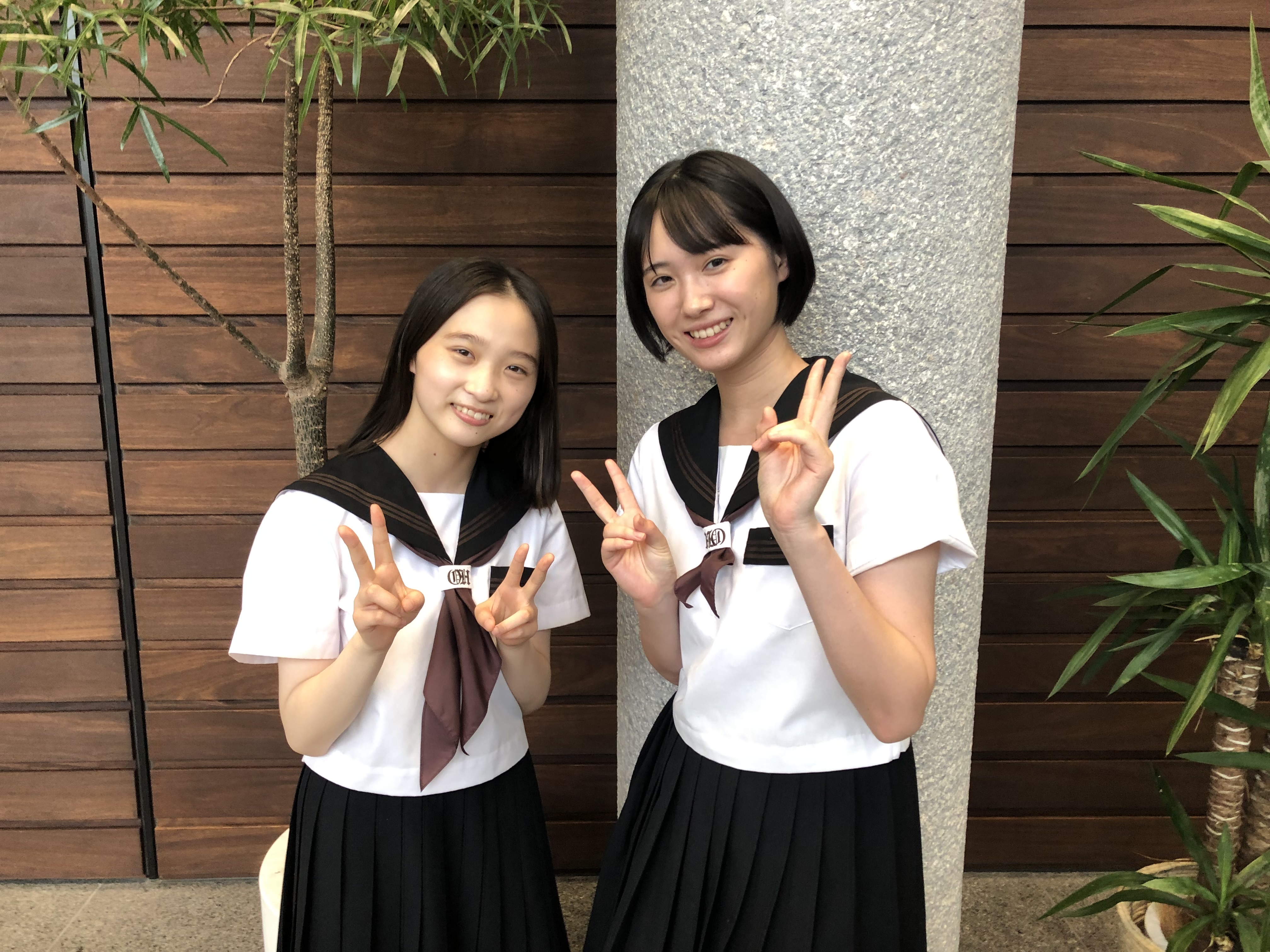 恋之光剧照的剧照