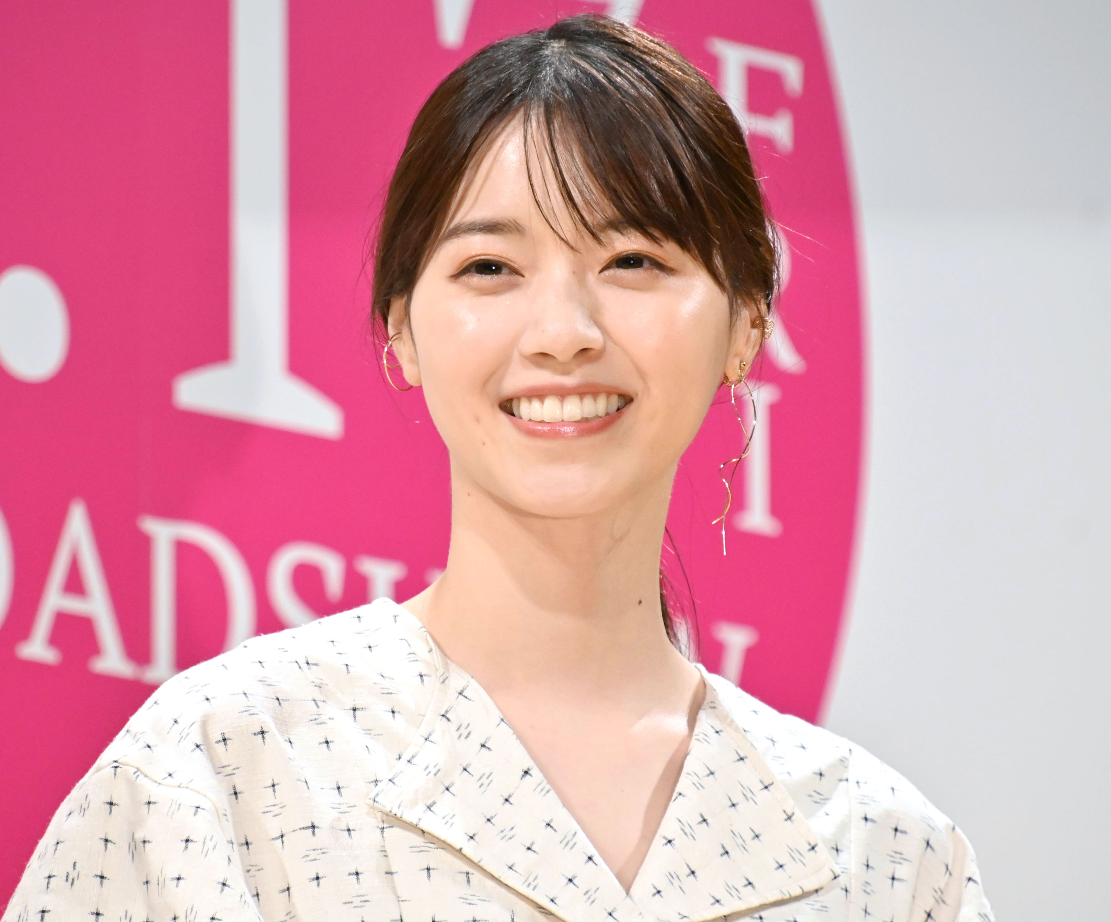 恋之光剧照的剧照