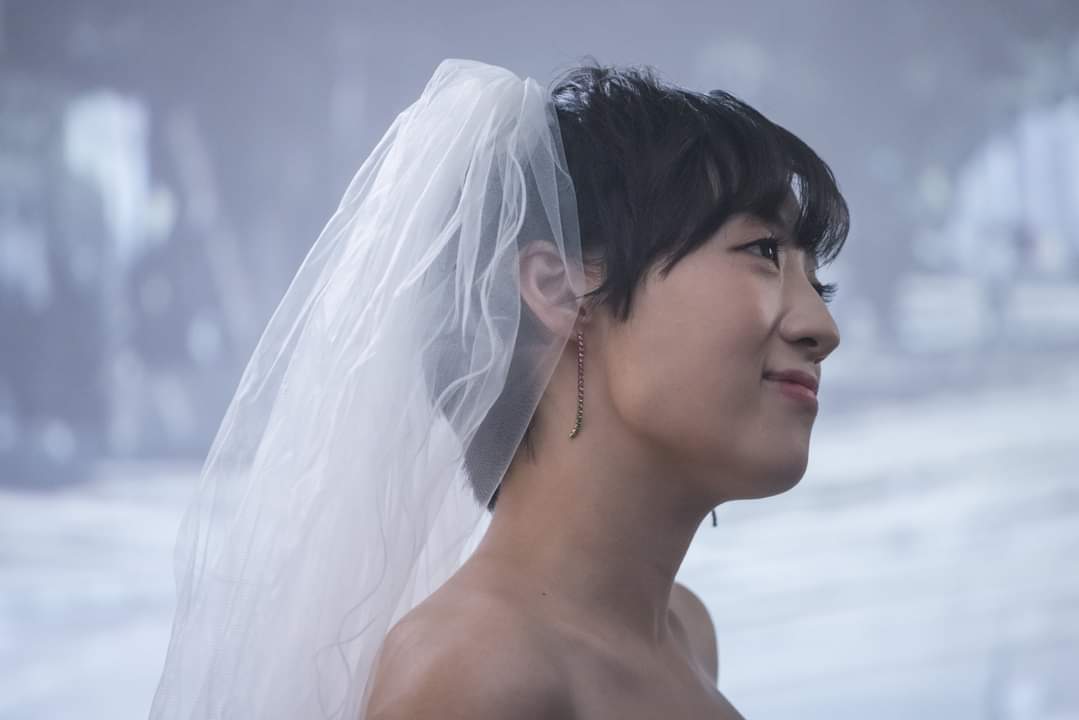 缘路山旮旯剧照的剧照