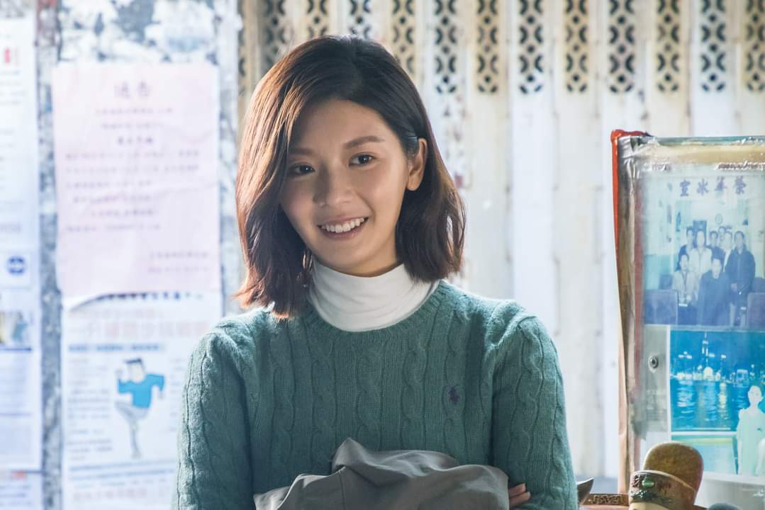 缘路山旮旯剧照的剧照