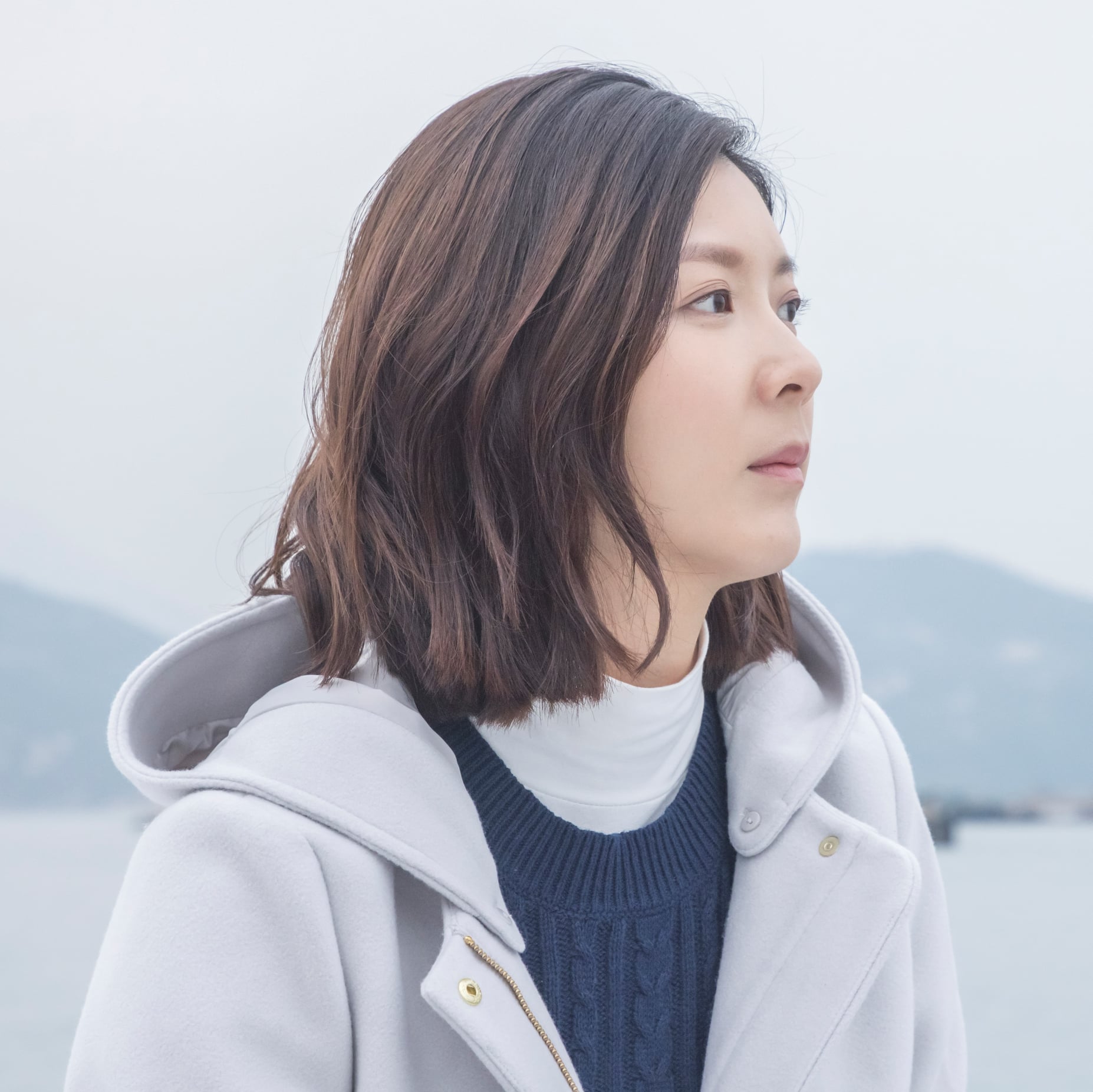 缘路山旮旯剧照的剧照