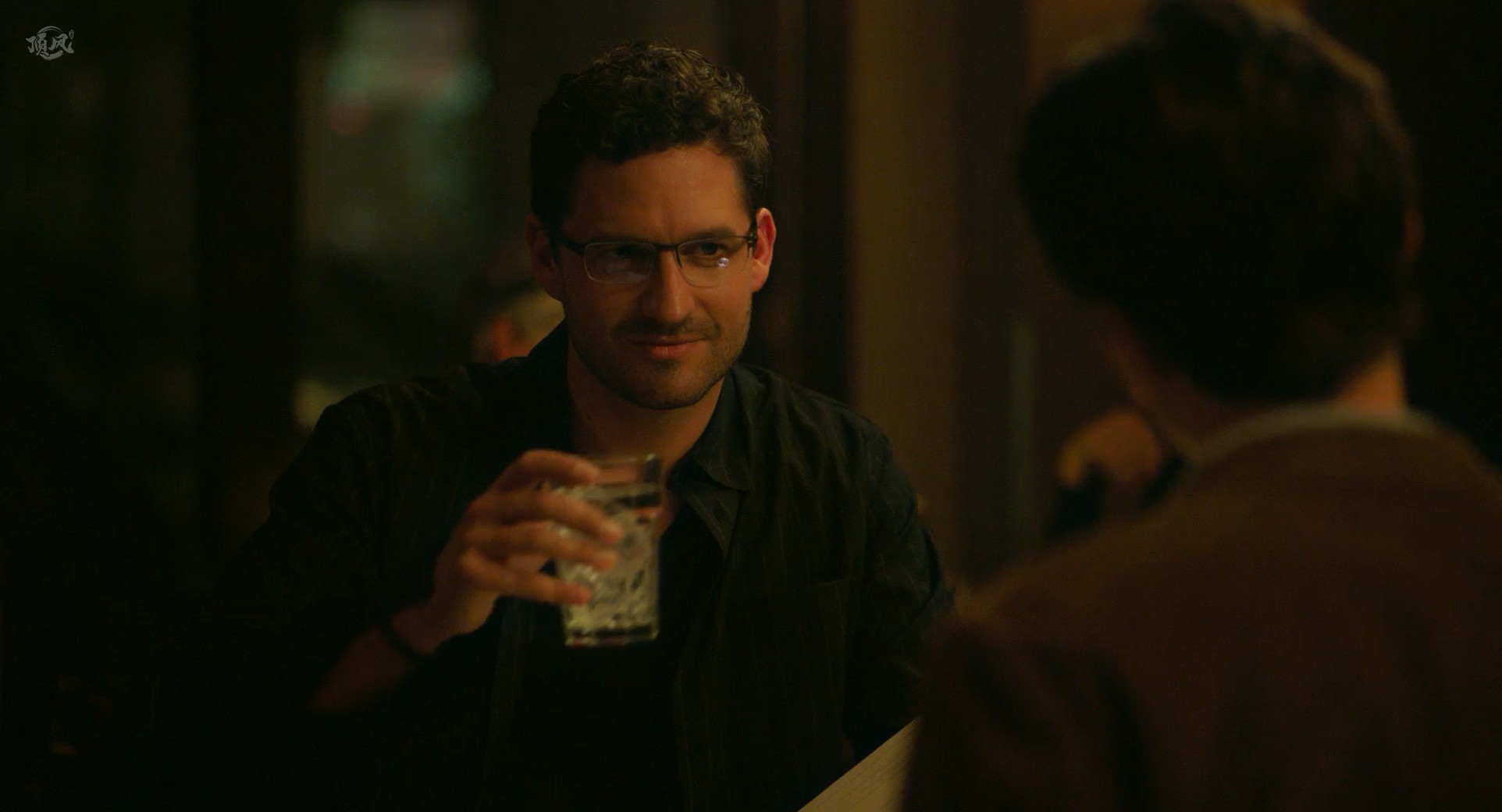 剧透预警剧照的剧照