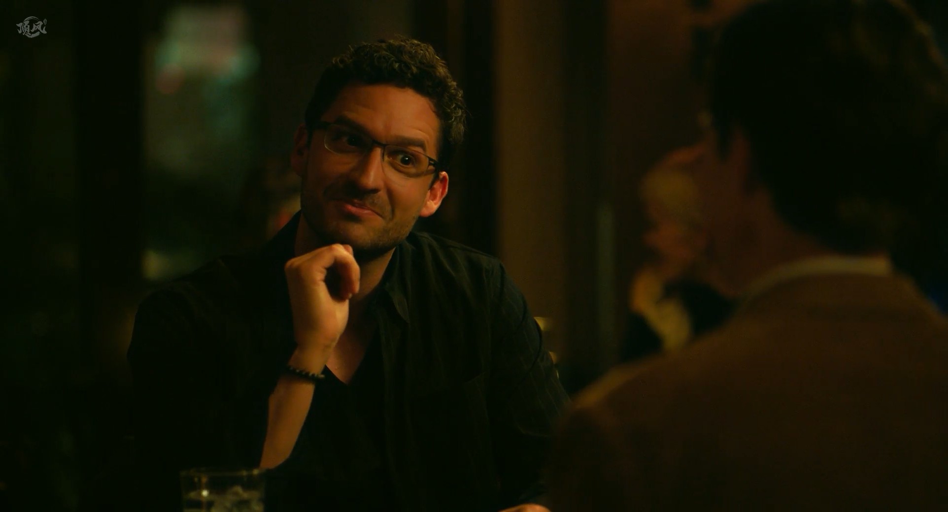 剧透预警剧照的剧照