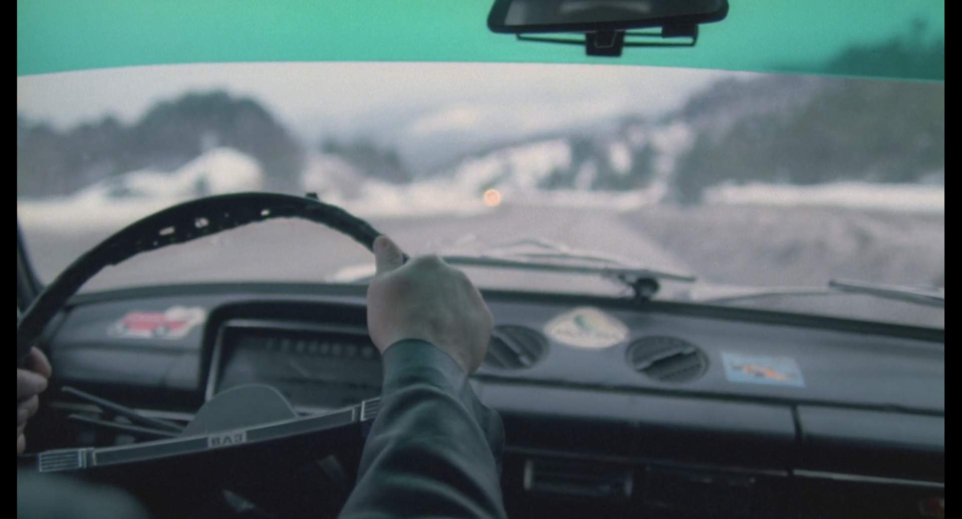 阿萨剧照的剧照