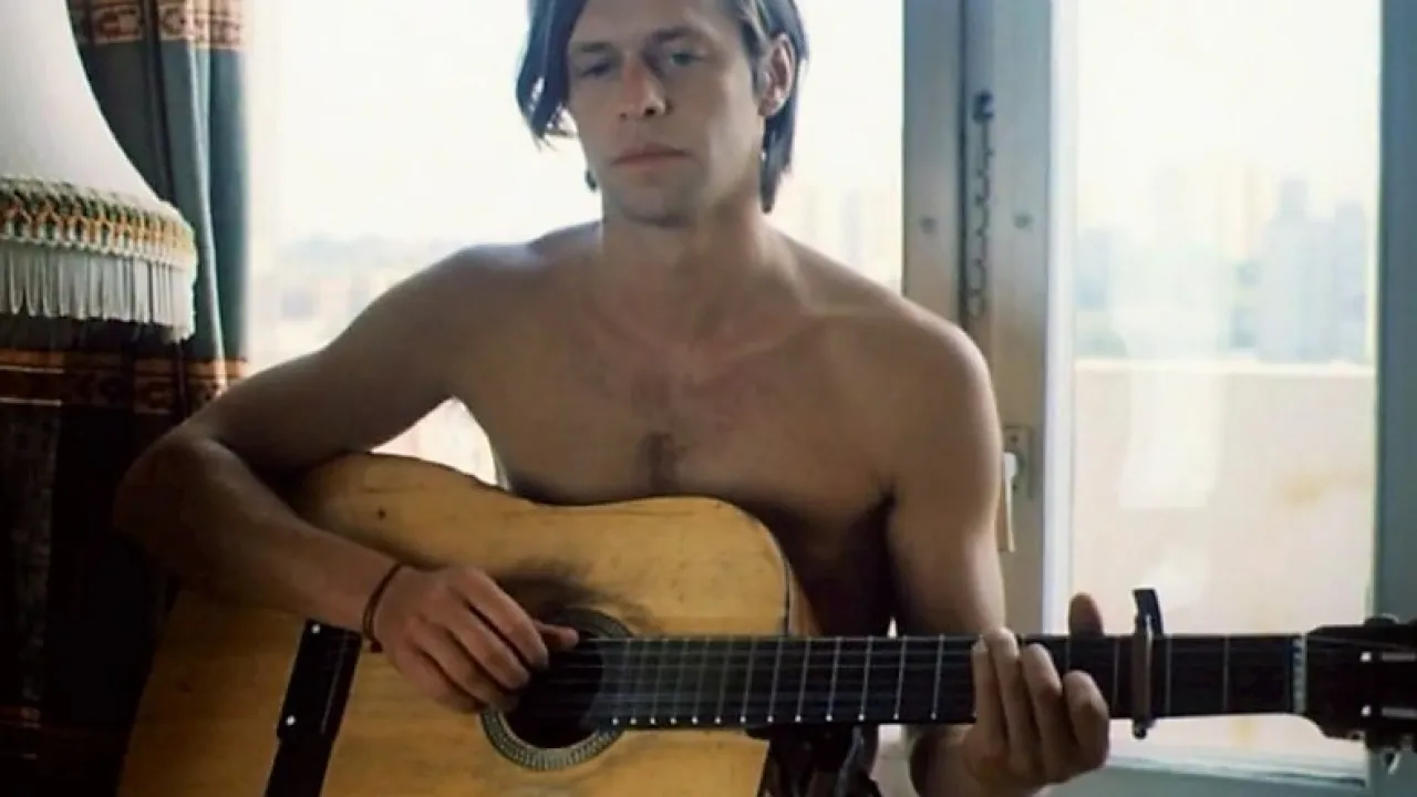 阿萨剧照的剧照