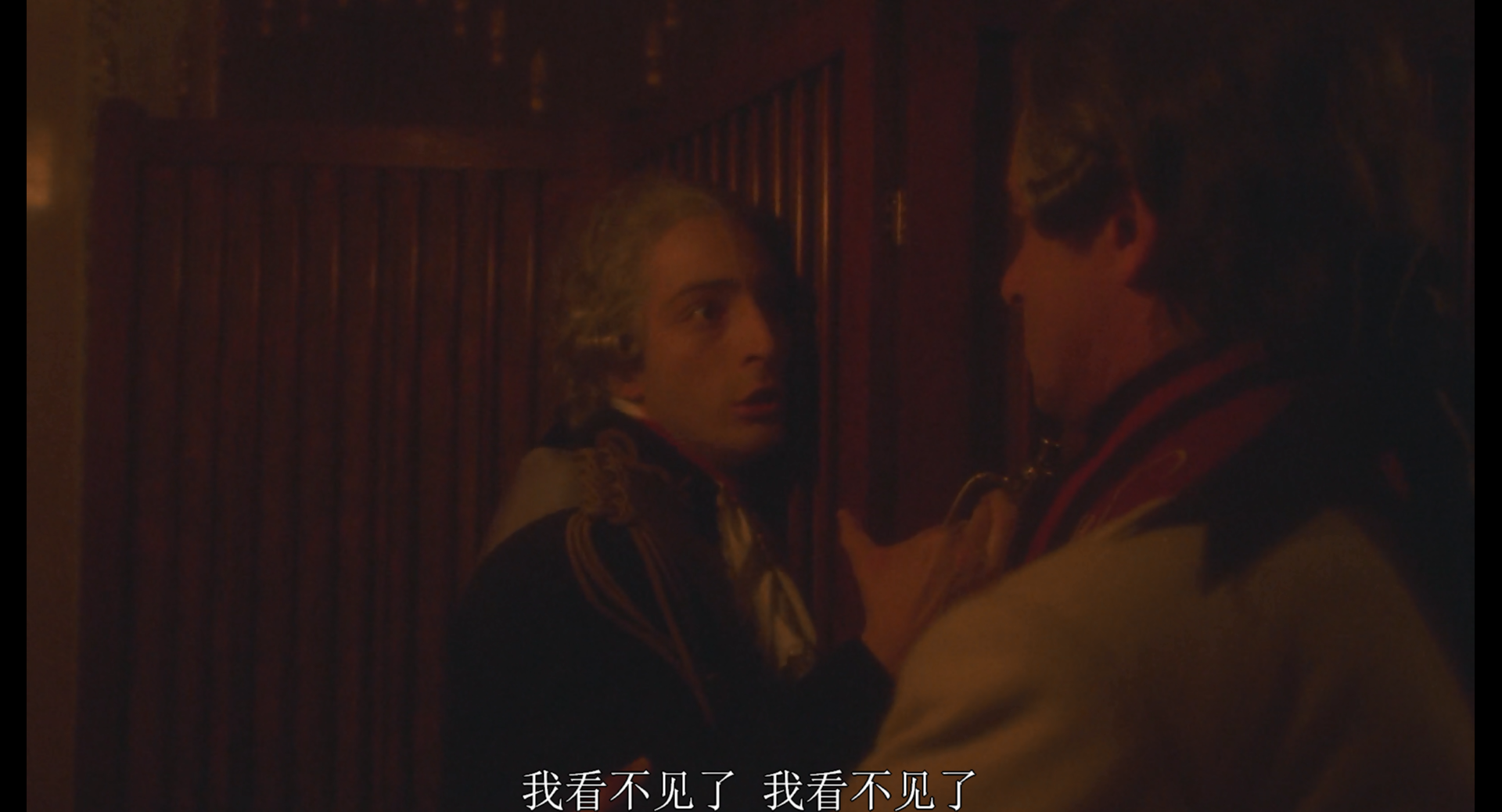 阿萨剧照的剧照