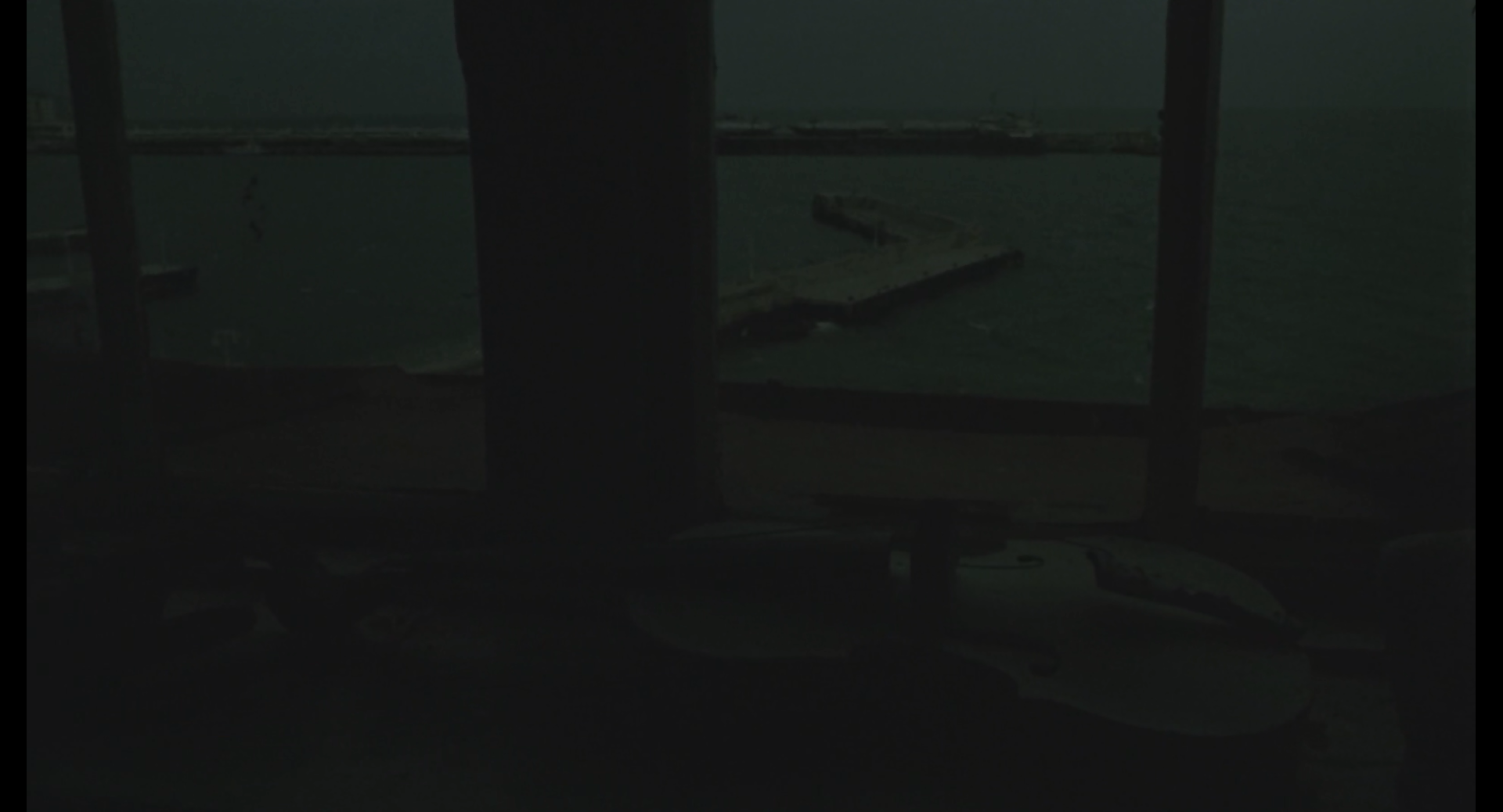 阿萨剧照的剧照