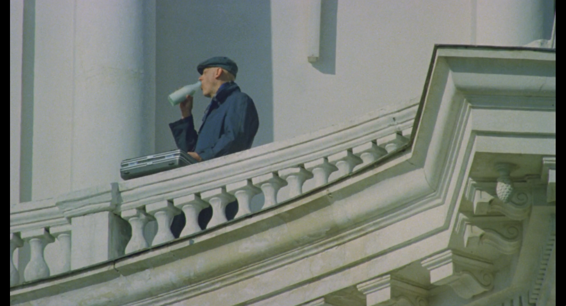 阿萨剧照的剧照