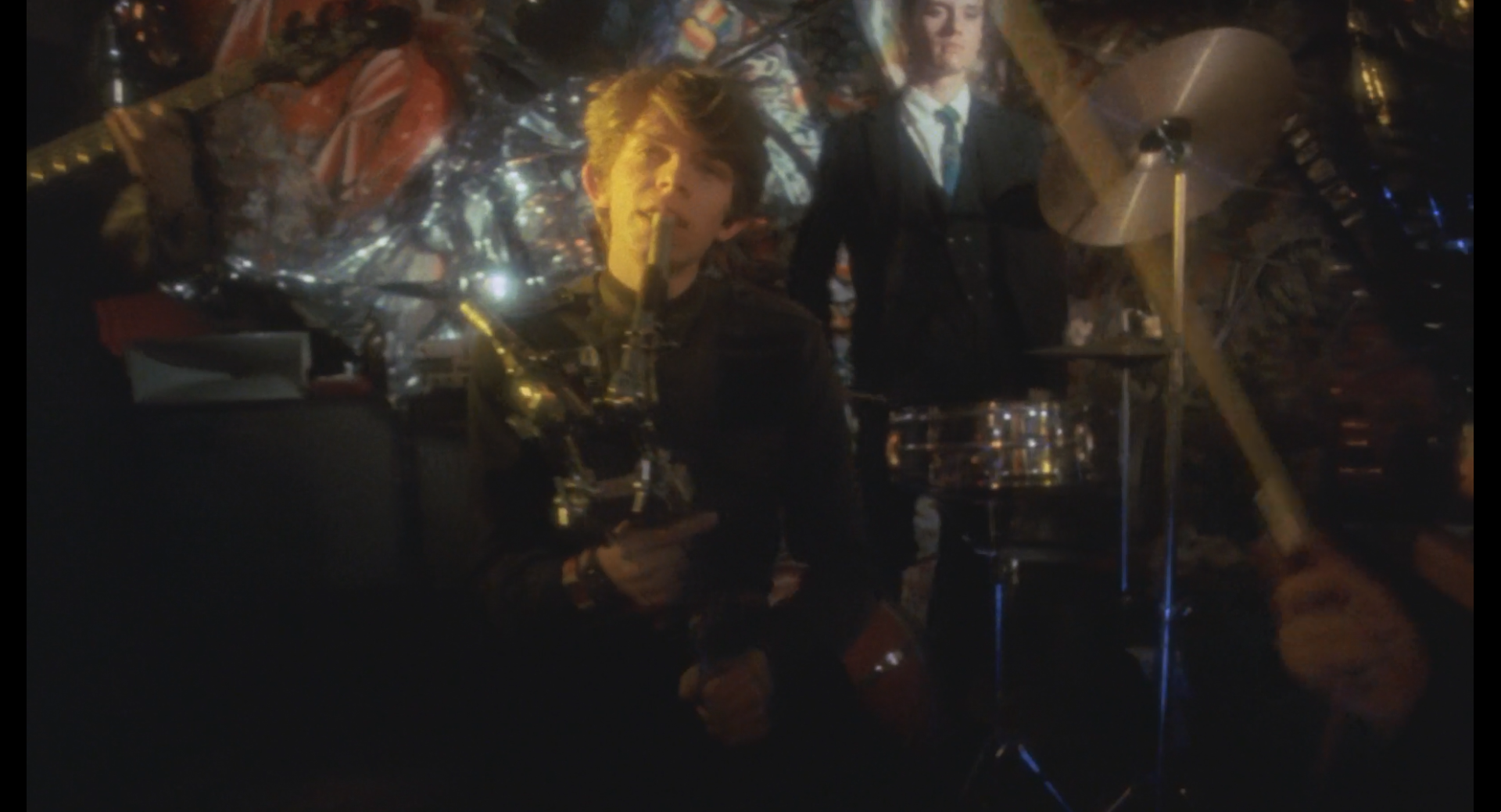 阿萨剧照的剧照