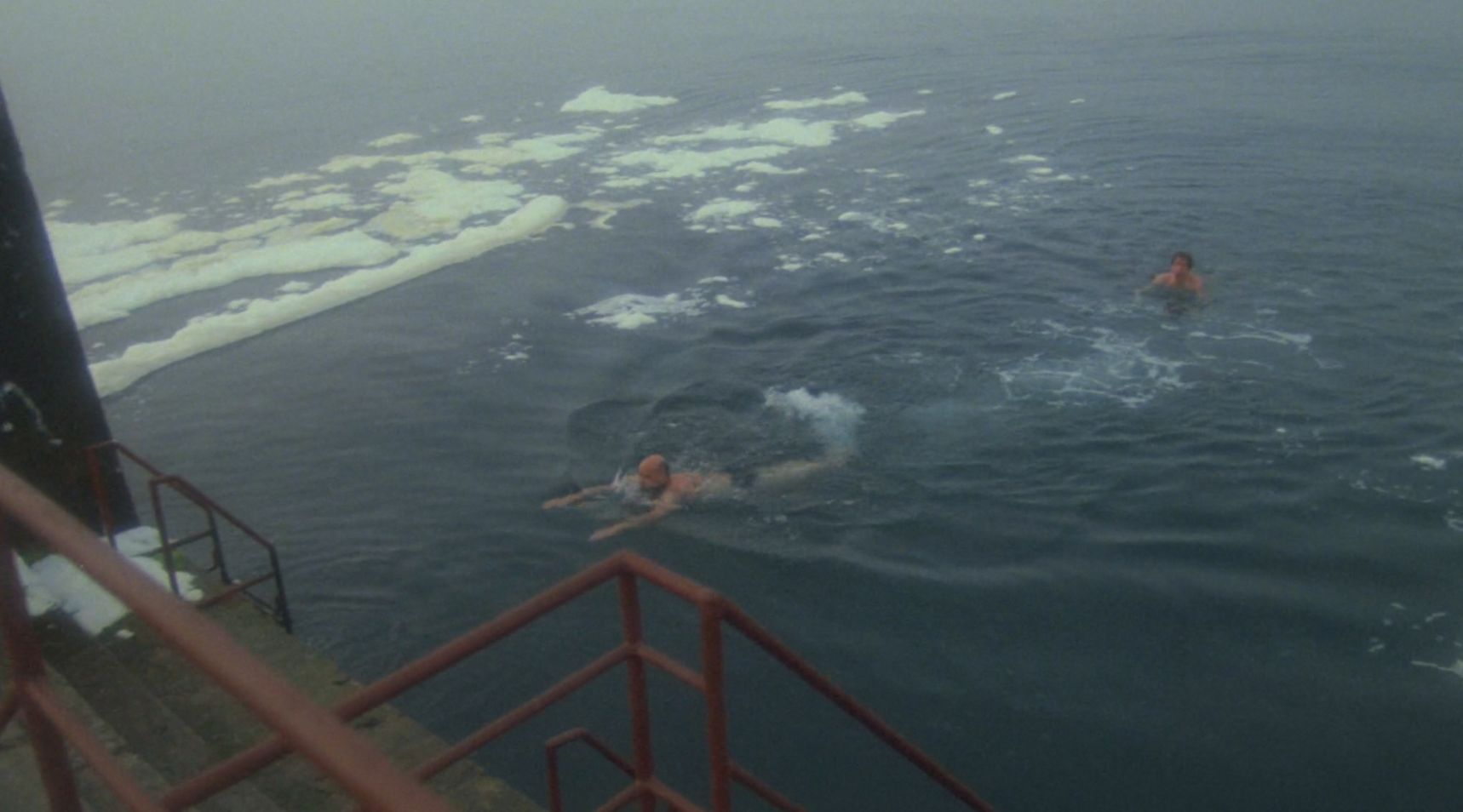 阿萨剧照的剧照