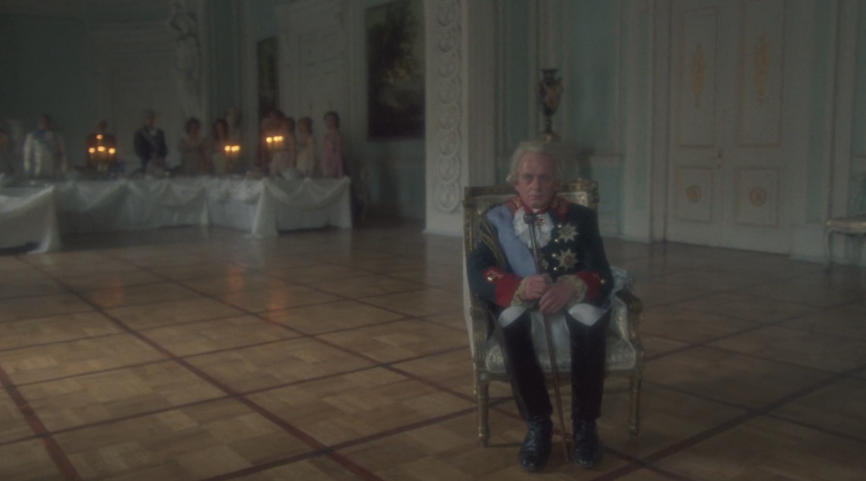 阿萨剧照的剧照