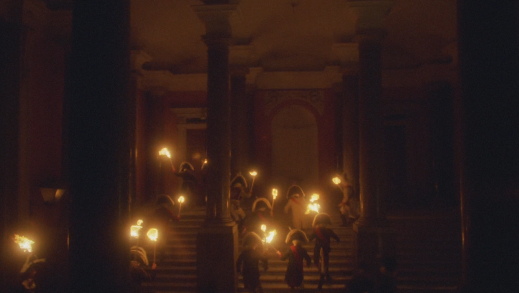 阿萨剧照的剧照