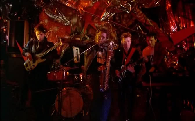 阿萨剧照的剧照