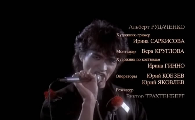 阿萨剧照的剧照