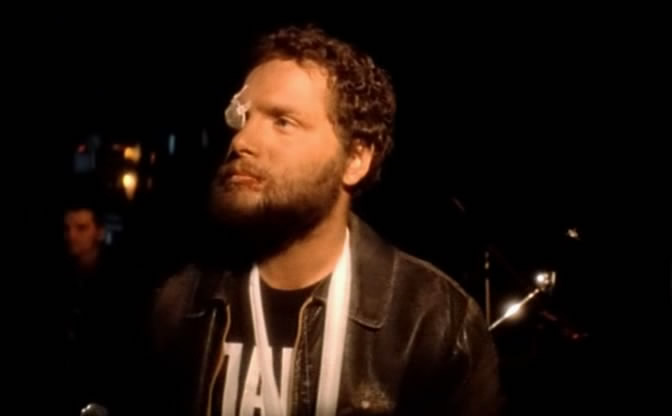 阿萨剧照的剧照