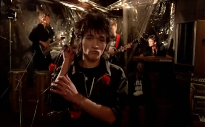 阿萨剧照的剧照