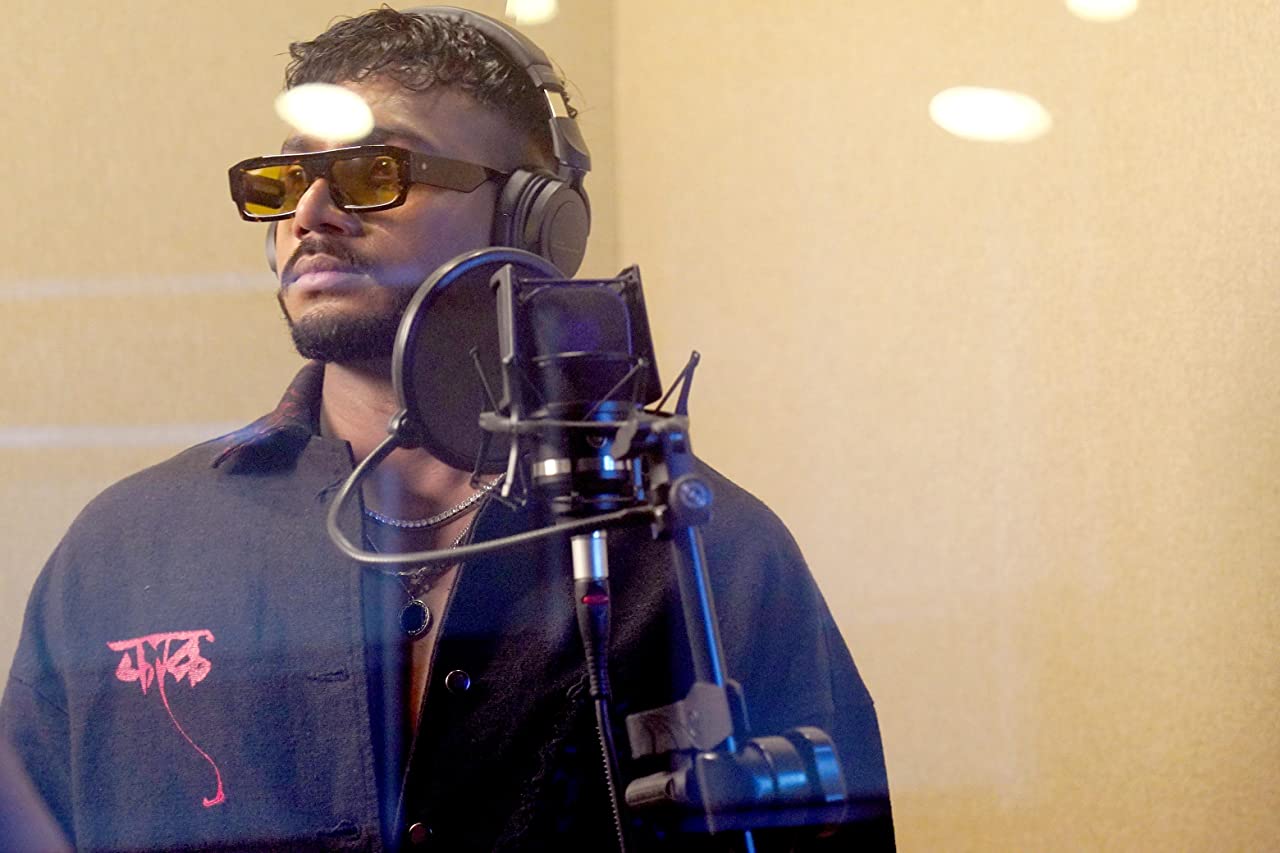 误杀瞒天记2剧照的剧照