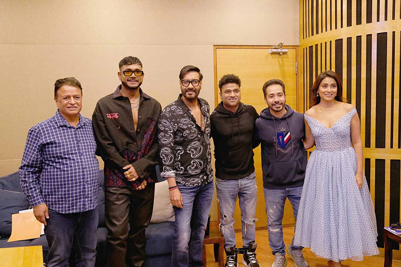 误杀瞒天记2剧照的剧照