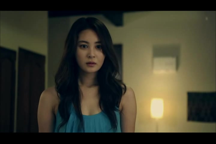 私人岛屿剧照的剧照