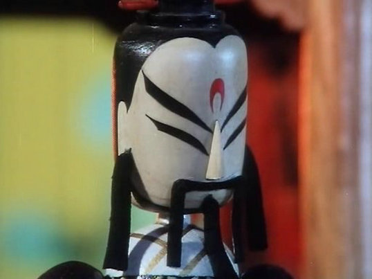 曹冲称象剧照的剧照