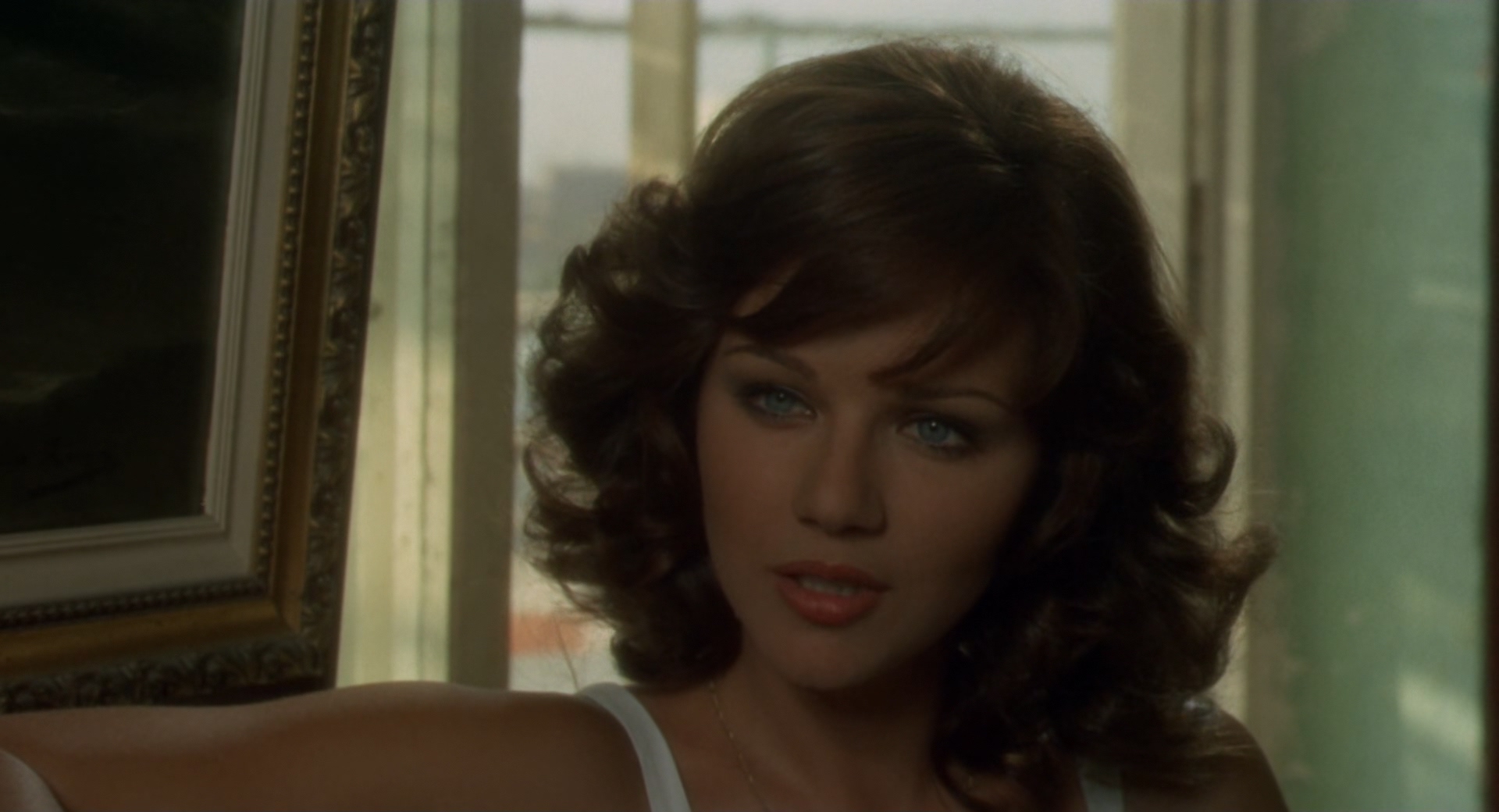 女人香剧照的剧照