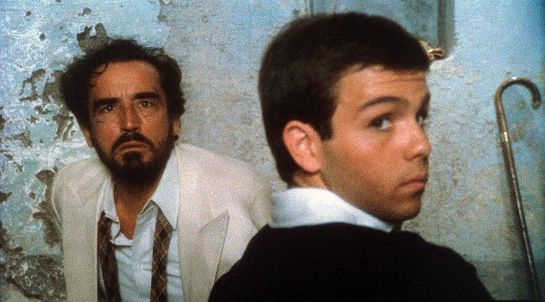 女人香剧照的剧照