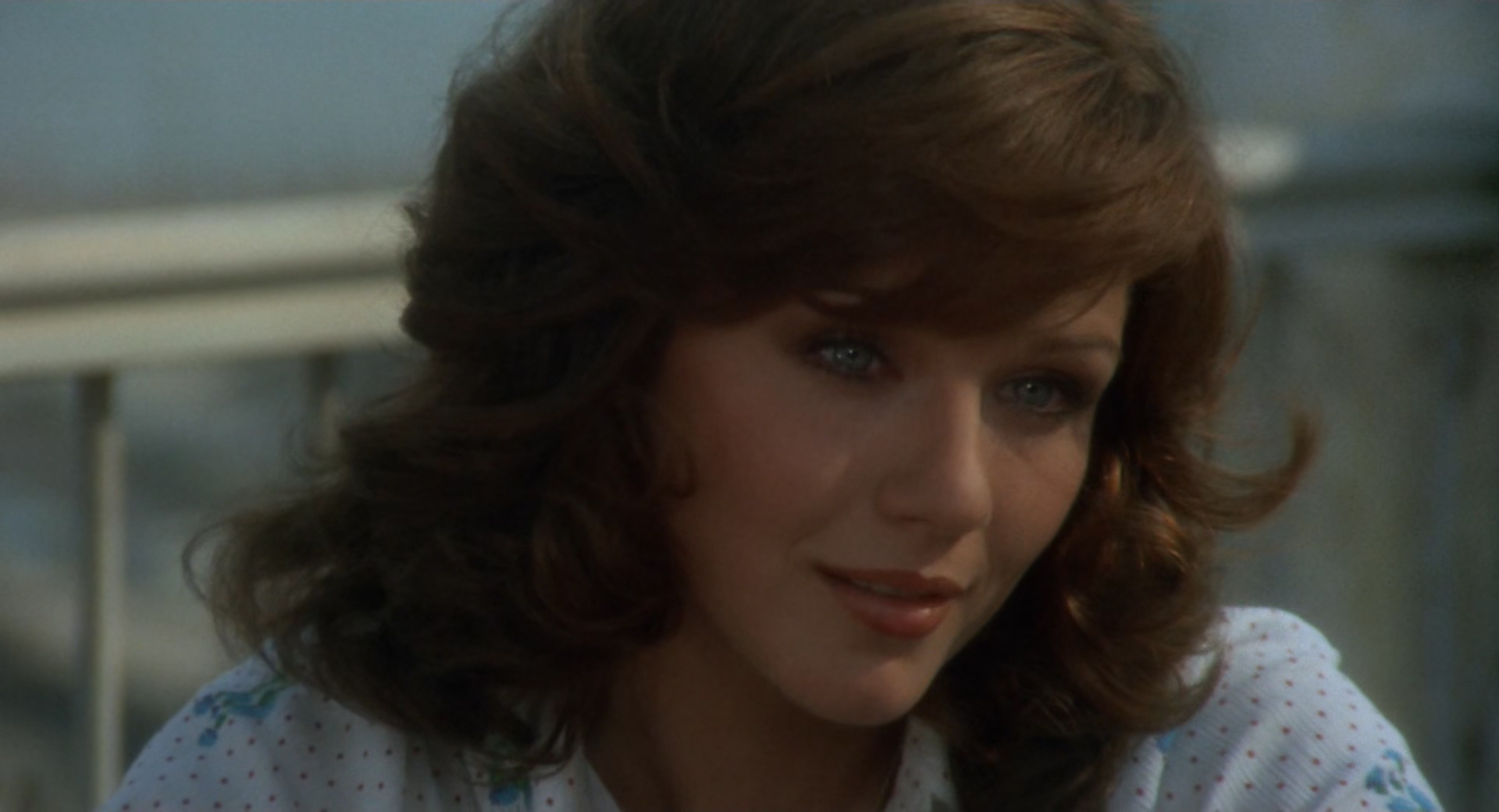 女人香剧照的剧照