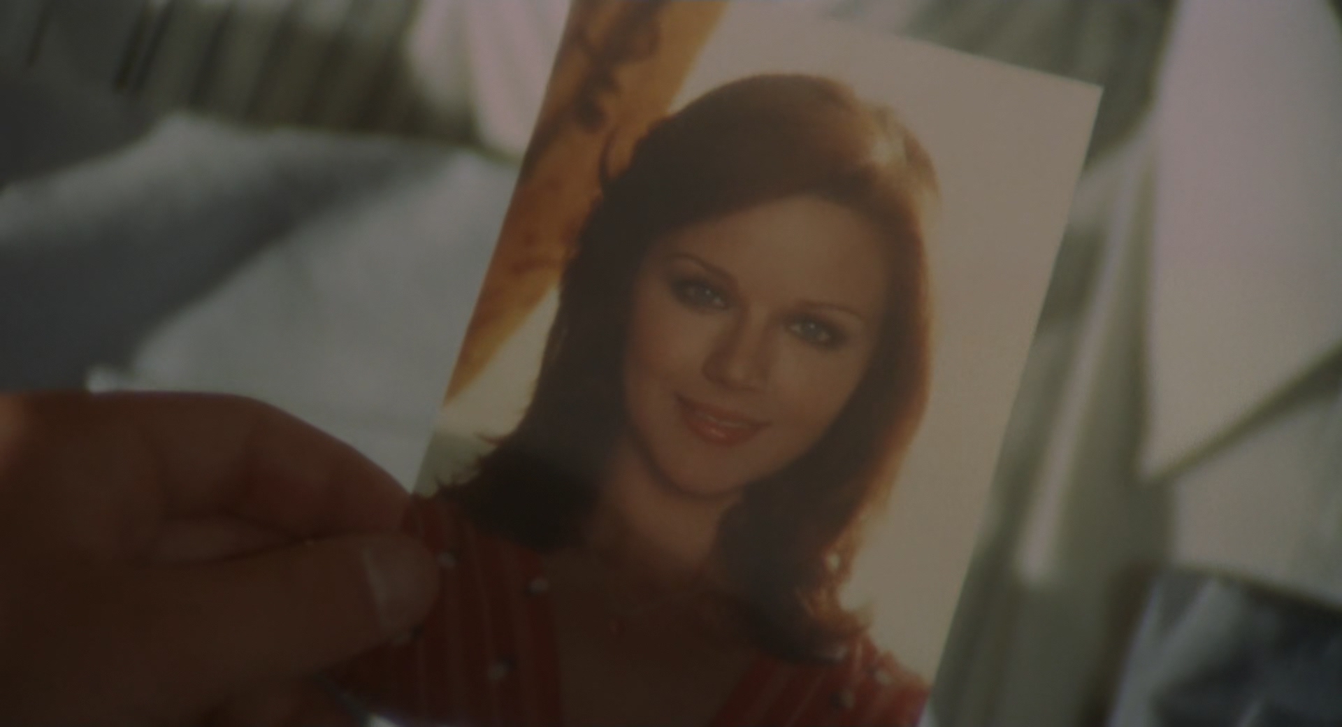 女人香剧照的剧照