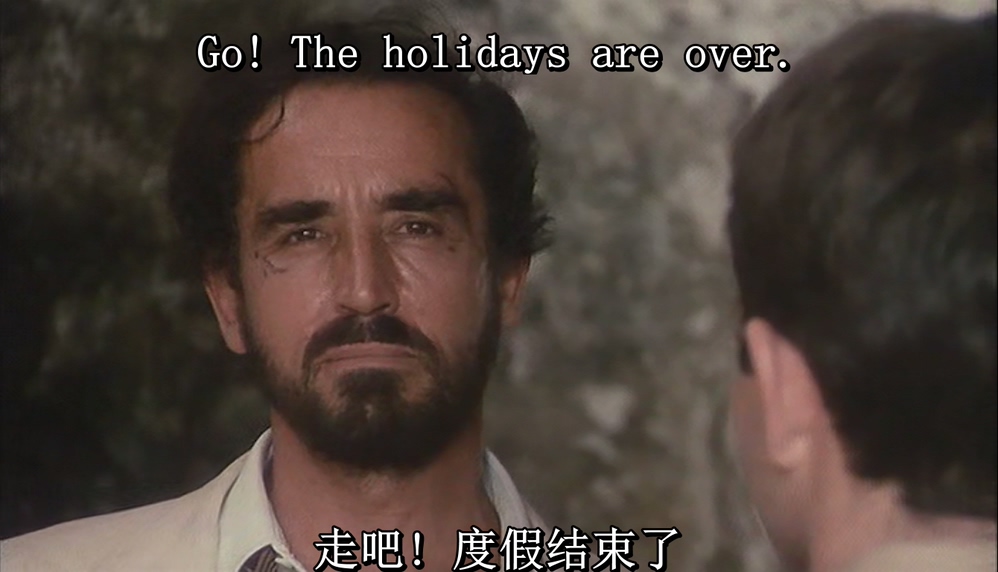 女人香剧照的剧照