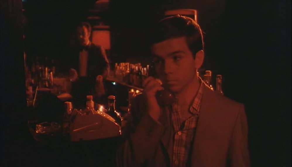 女人香剧照的剧照