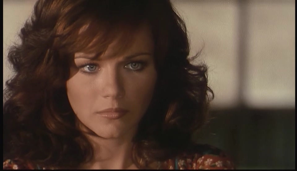 女人香剧照的剧照