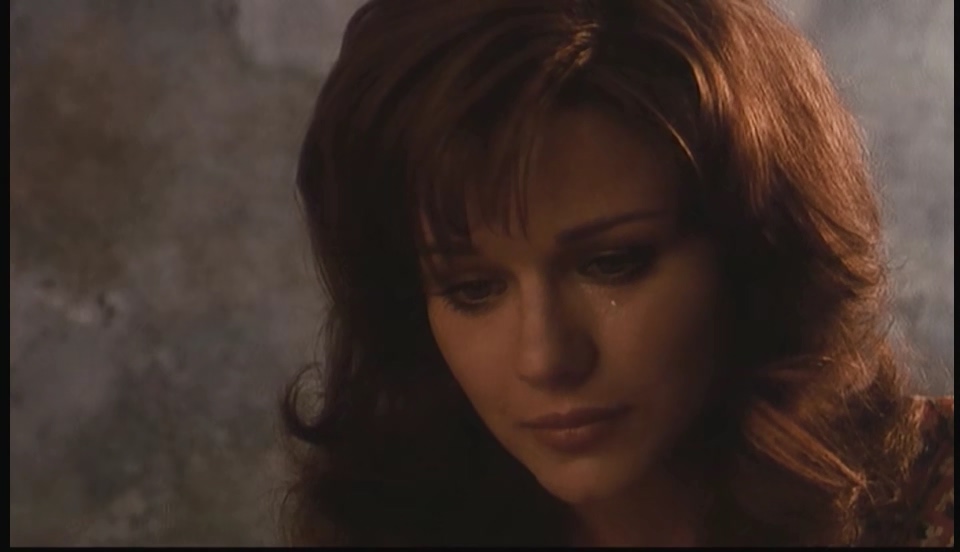 女人香剧照的剧照