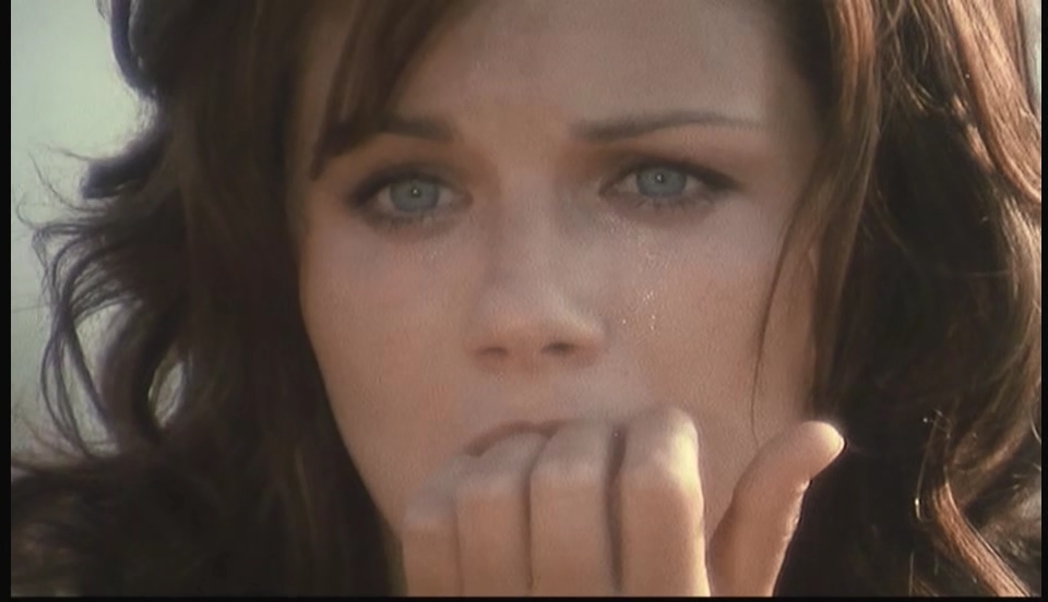 女人香剧照的剧照