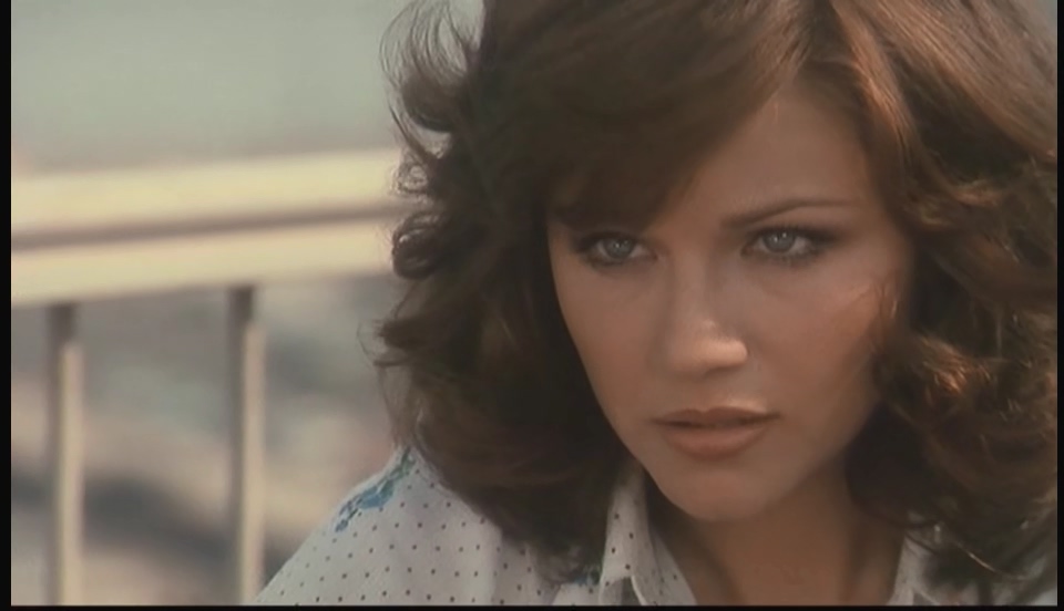 女人香剧照的剧照