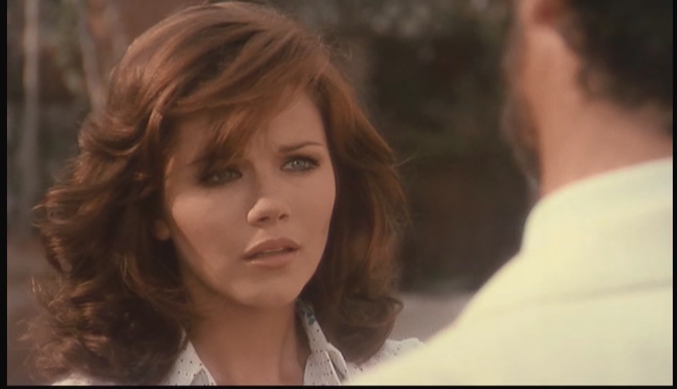 女人香剧照的剧照