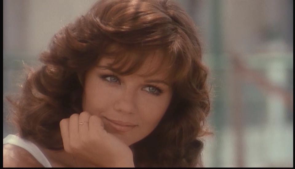 女人香剧照的剧照