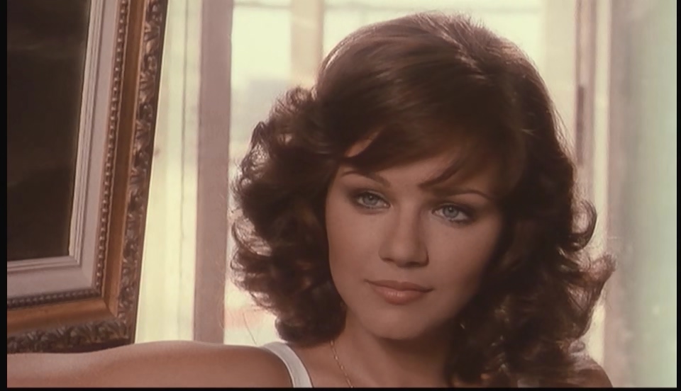 女人香剧照的剧照