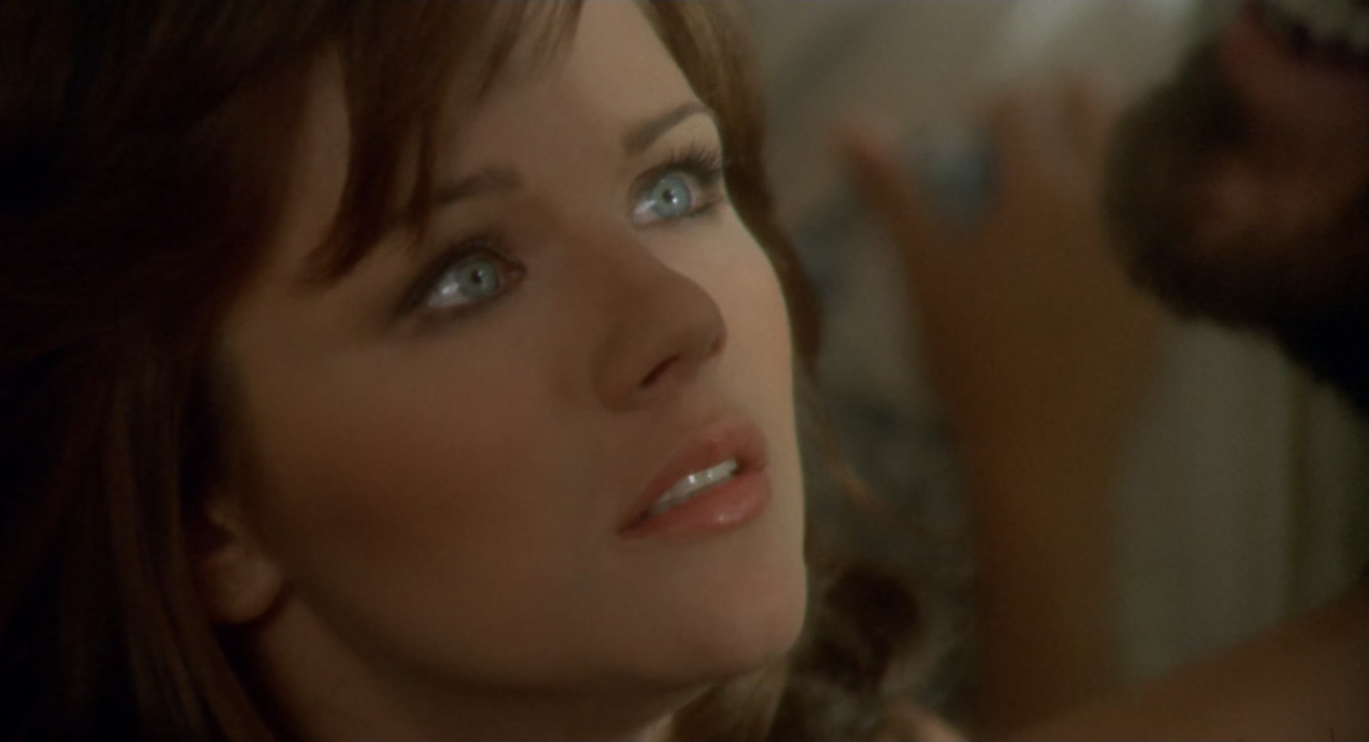 女人香剧照的剧照