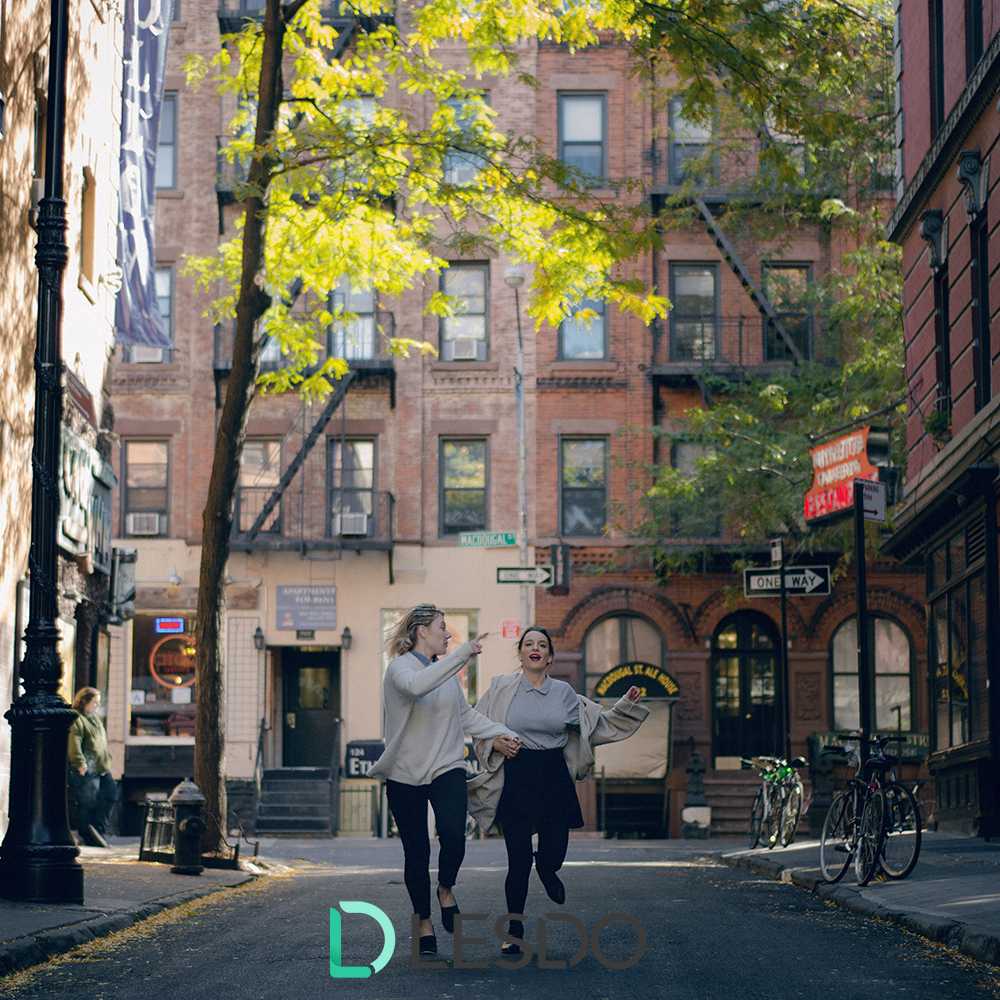 她的眼光剧照的剧照