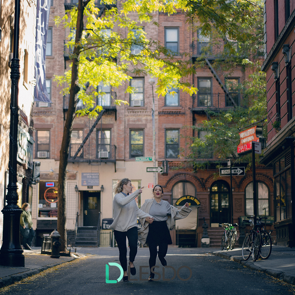 她的眼光剧照的剧照