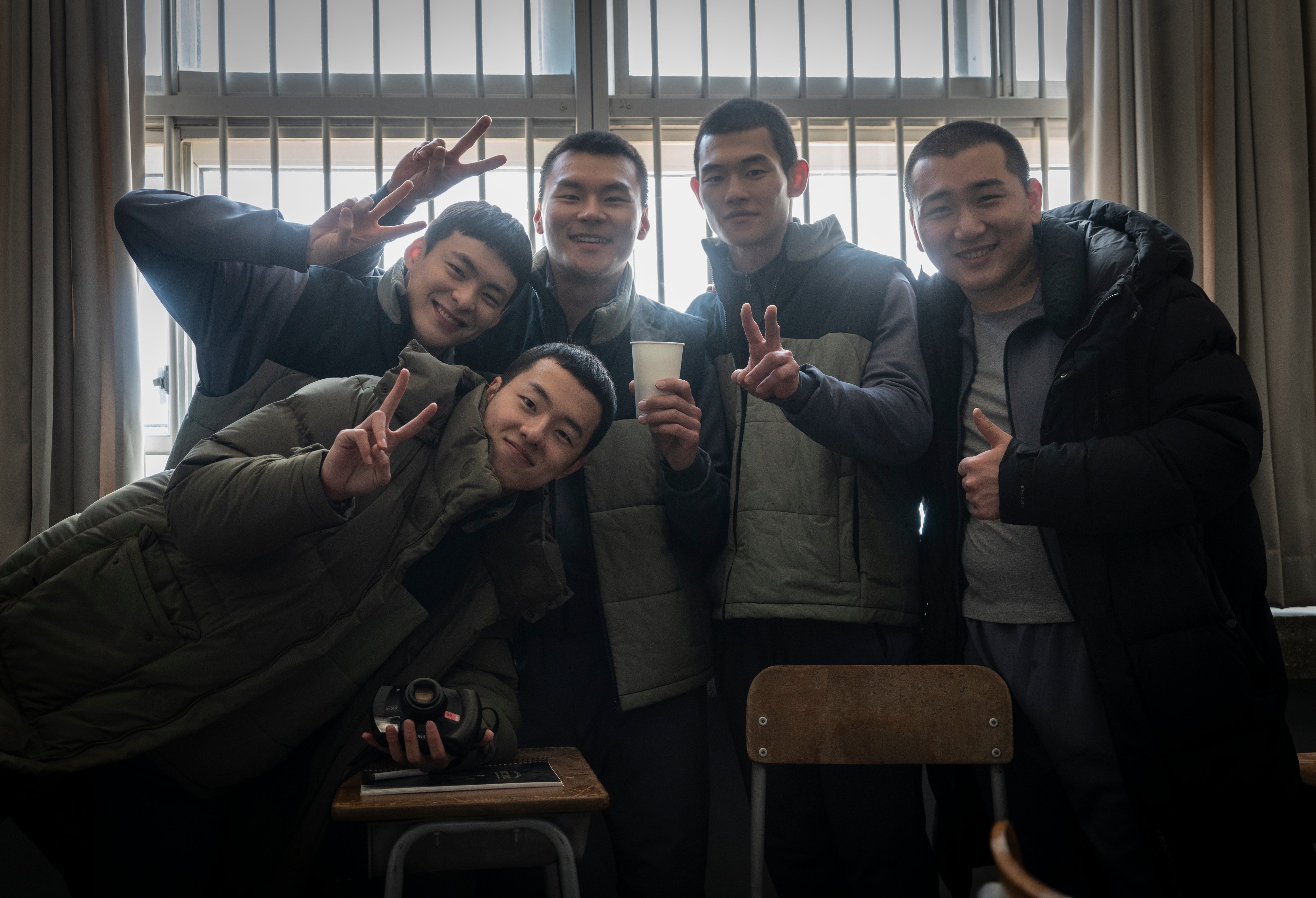 圣诞颂歌剧照的剧照