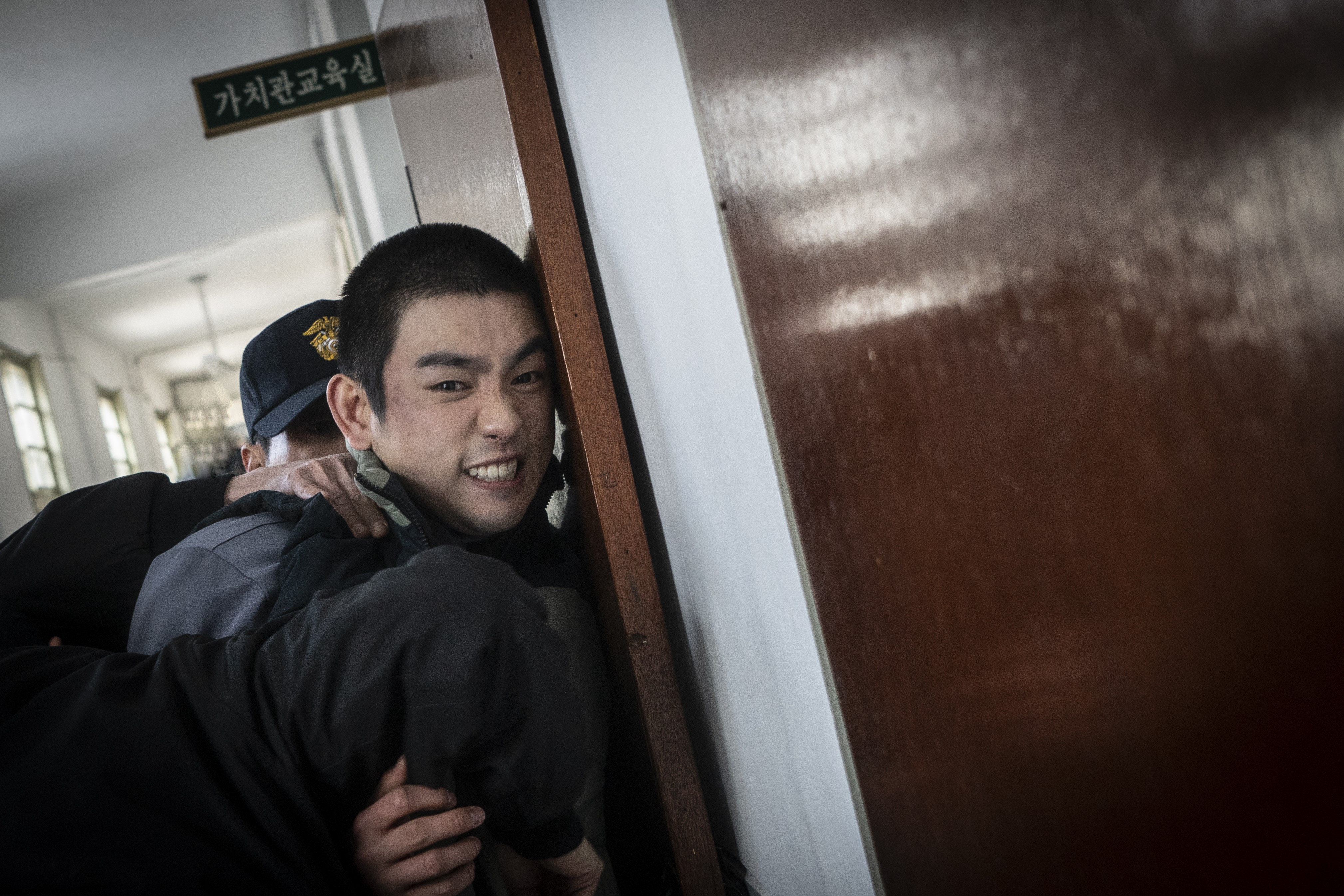 圣诞颂歌剧照的剧照