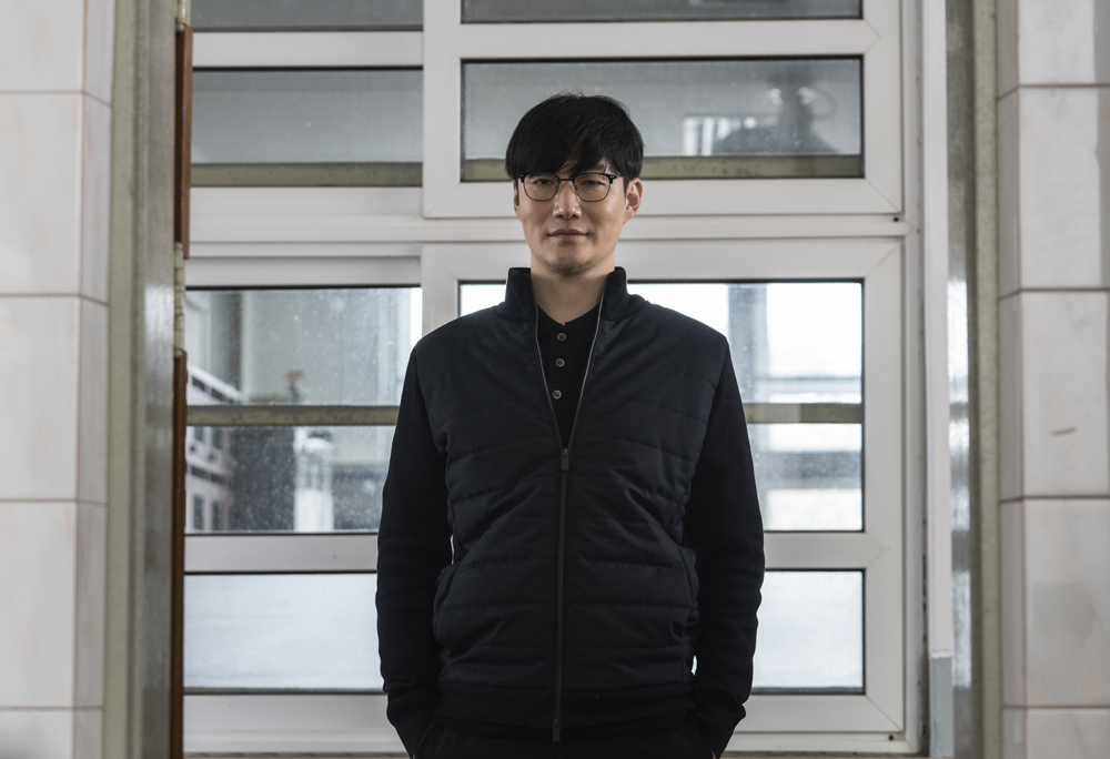 圣诞颂歌剧照的剧照